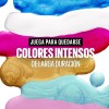 Maybelline Tattoo Liner Play Delineador de Ojos Líquido Ultra Preciso,