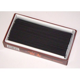 精華 Hall For Faster Incense Sticks Garden Gold Blend Roses If