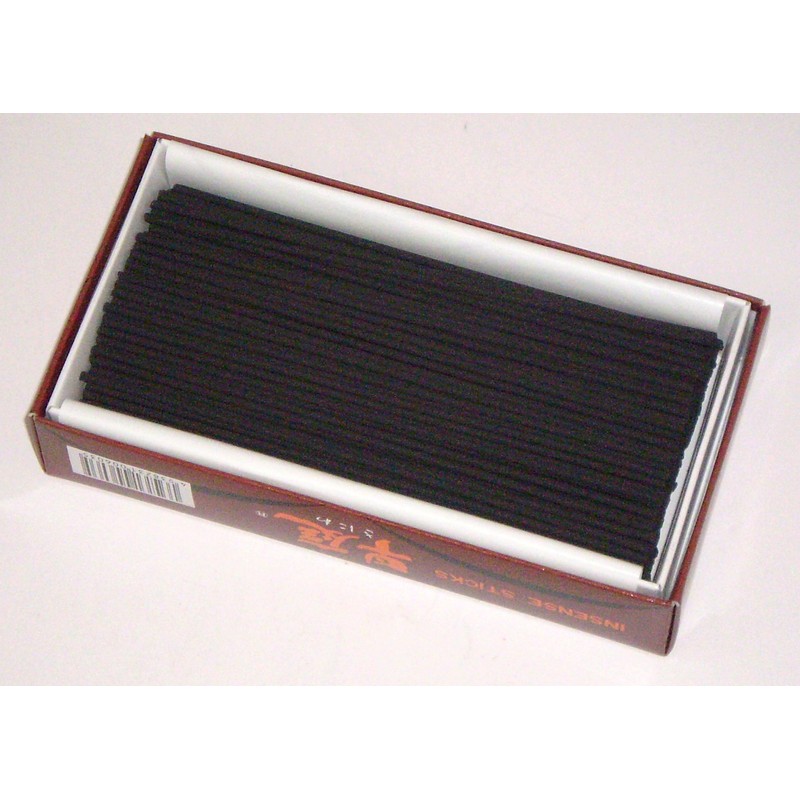 精華 Hall For Faster Incense Sticks Garden Gold Blend Roses