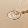 Immaculate Rice Skin4 Types of Lactobacillus Rice & Bifida -