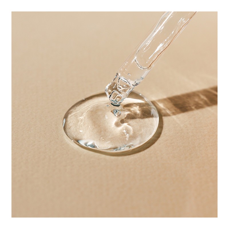 Immaculate Rice Skin4 Types of Lactobacillus Rice & Bifida -