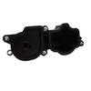 Crankcase Oil Breather Valve 1112 7799225 11127799225 Compatible for E46