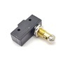 Electric Limit Switch MJ2-1308 15A/250V Micro Switch MJ21308 T7 for