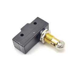 Electric Limit Switch MJ2-1308 15A/250V Micro Switch MJ21308 T7 for Golf-cart for Moujen