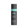 Otella Cooling Body Spray with Menthol and Rosemary Mint, 2.7