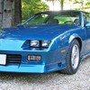 Spec-D Tuning for Chevy Camaro Clear Lens Driving Bumper Lights