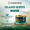 Addiction Wild Islands Island Birds Premium Chicken & Turkey Grain-Free