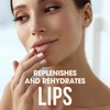 ChapStick Bulk Lip Balm, Classic Original 12-Count – Lip Moisturizer