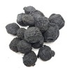 Greenlike All Natural Dried Dark Plum Fruit Prunus Fruit Wu