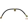 Dorman H38350 Hydraulic Brake Hose
