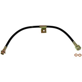 Dorman H38350 Hydraulic Brake Hose