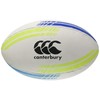 canterbury AA00412 Practice Ball 5_Multi Color