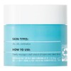 e.l.f. Cosmetics Hello Hydration Day Cream