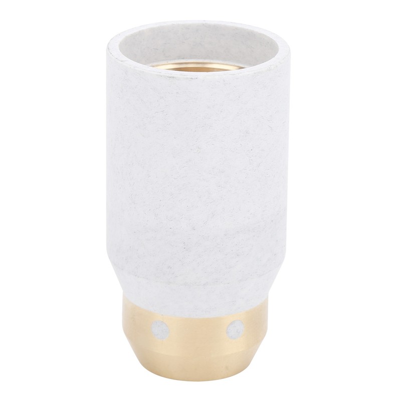 Plasma Shield Cutting Cup Accessory Machine Replacement Industrial Supplies 9‑8237