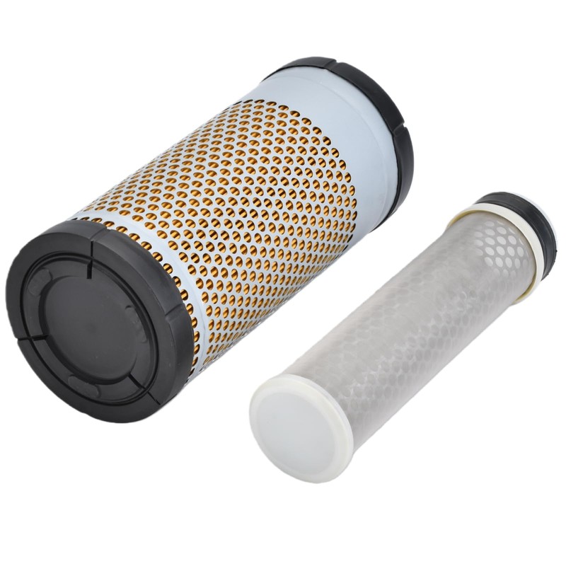 CLNLVLITOP 10560411400 19480413500 Air Filter Kit