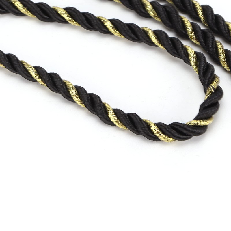 Gear Shift Dust Cover, Decorative Universal Gear Shift Boot for