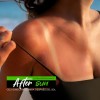 Gel post solar Beohemp After Sun Con aloe vera por