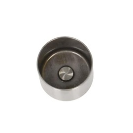 Kolbenschmidt 50007559 Valve Tappet, Valve Tappet & Tow Lever, Plunger, Hydraulic Tappet