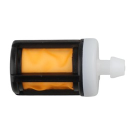 Generic Fuel Filters 0000-350-3518 MS461 MS661 Chainsaw Part MS391 MS311 MS291