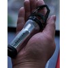 Goal Zero Carabiner, Set of 2, Lantern Hooks, Universal Gear,
