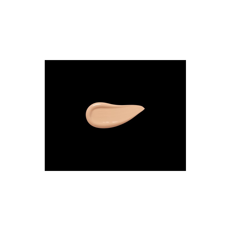 Giverny [Renewal] Giverny Milchak Matte Fit Foundation - 23NW Medium
