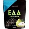 [La France Flavor] Includes all Hulk Factors, 9 types of EAA essential amino acids, 630g, 1 piece / 라프랑스 맛] 헐크 팩터 전부 포함 EAA 필수 아미노산 9종 630g, 1개
