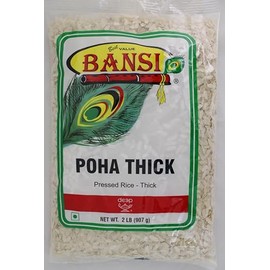Poha Thick 2 lb