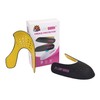 Loop Queen Wrinkle Protector - Perfect Shoe Care Accessory that