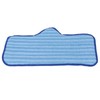 3PCS Microfiber Mop Pads Refill Replacement Premium Strong Absorbent Washable