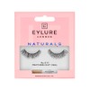 Eylure False Eyelashes Naturals No 017