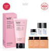 빌리프 Super Nights - Pore Firming Vegan Pack Cleanser 150ml