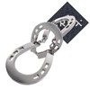 Hanayama Cast Horse Puzzle - Level 2 of 6 -
