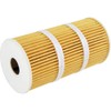 Herth+Buss Jakoparts J1311034 Oil Filter