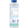 Clorox® Pool&Spa™ System Cleanse, Removes Build-Up from Spa and Hot