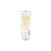 Everyone for Every Body EO Coconut Lemon Soap, 2 Fl