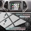 CDEFG for 2019 2020 2021 2022 2023 Cherokee Uconnect Navigation