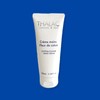Partner companies (self-produced products) Tala Hand Cream Creme Men Fleur De Coton Moisturizing Nutrition Supply Cream 100ml / 탈라 핸드크림 크렘 멩 플레르 드꼬통 보습 영양공급 크림 100ml