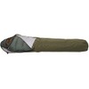 PuroMonte GFC55 Outdoor Camping Shrug Cover, Lightweight 3 Layer Sleeping