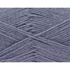 King Cole Big Value Baby DK 100g - 207 Jeans