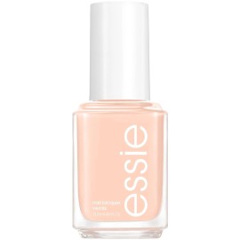 essie nail polish, #1722, 8-free vegan formula, well nested energy, 0.46 fl oz