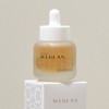 위글랜 진생리페어 속광 앰플 Wigland Ginseng Repair Radiance Ampoule, 30ml