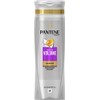 Pantene Pro-V Sheer Volume Shampoo, 12.6 fl oz