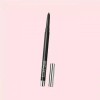 Maek 맥 컬러 엑세스 젤 펜슬 아이 라이너 4491502 [[정품보장] 넛지 넛지 잉크 잉크 4491502] MAC Color Access Gel Pencil Eye Liner 4491502 [[Genuine Guarantee] Nudge Nudge Ink Ink 4491502]