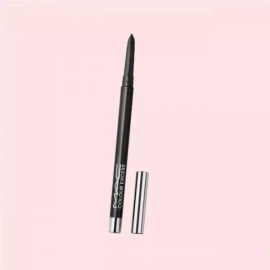 Maek 맥 컬러 엑세스 젤 펜슬 아이 라이너 4491502 [[정품보장] 넛지 넛지 잉크 잉크 4491502] MAC Color Access Gel Pencil Eye Liner 4491502 [[Genuine Guarantee] Nudge Nudge Ink Ink 4491502]