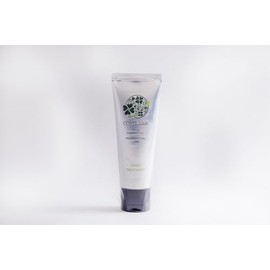 カバーヘア プロフェッショナルケア ハンドクリーム