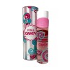 Pink Candy Limited Edition Women's 3.4 Oz EDP Spray