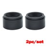 SPORTARC 2pcs for X1 X3 X4 for X5 X6 Engine
