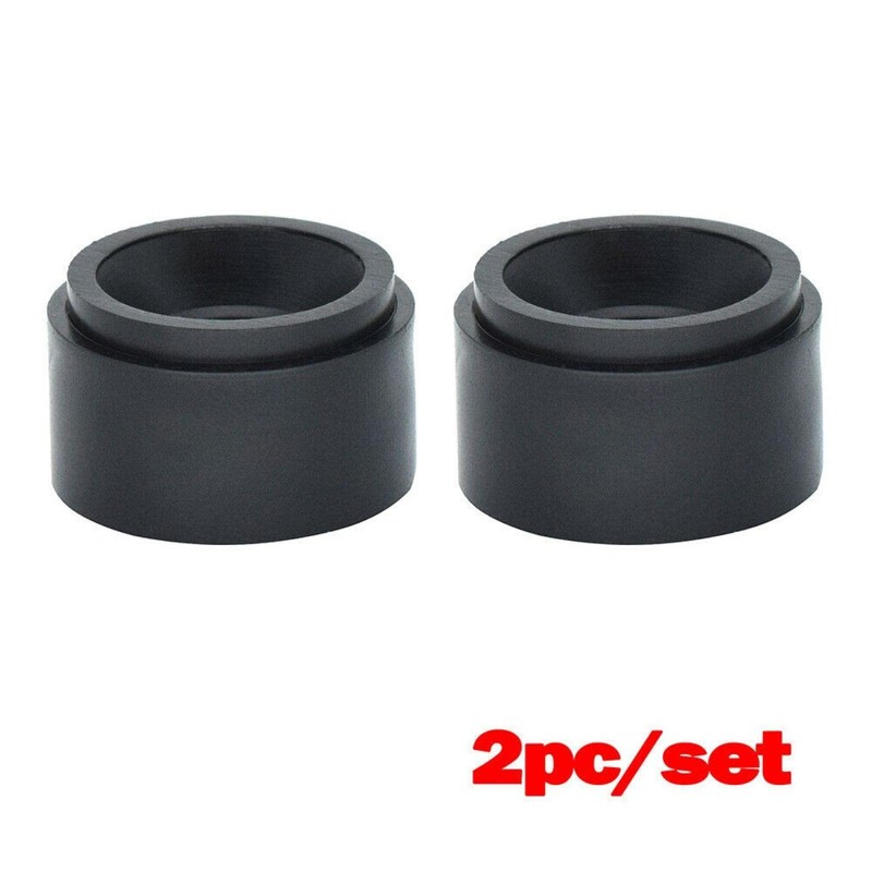 SPORTARC 2pcs for X1 X3 X4 for X5 X6 Engine