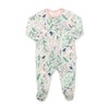 Kite, Owlet Pyjamas, owlet, 56