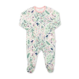Kite, Owlet Pyjamas, owlet, 56